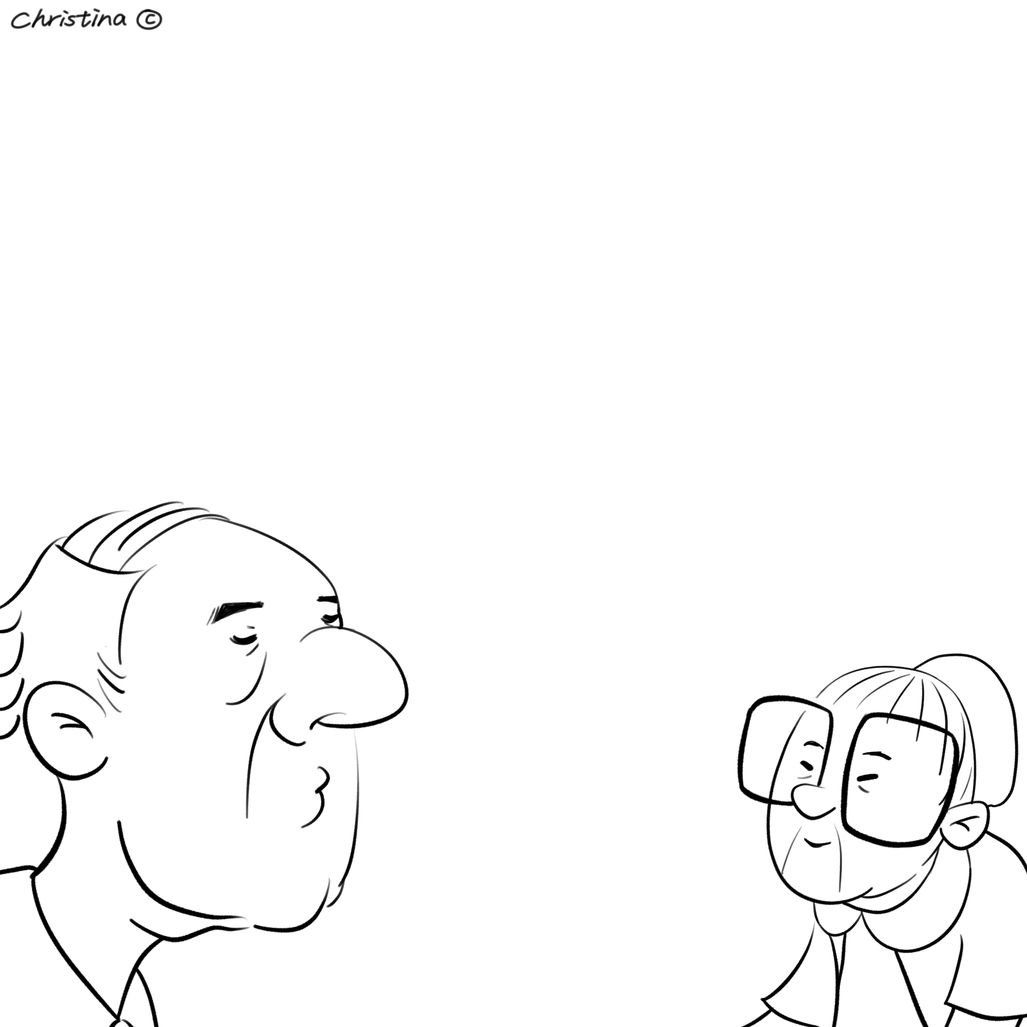 kiss.gif