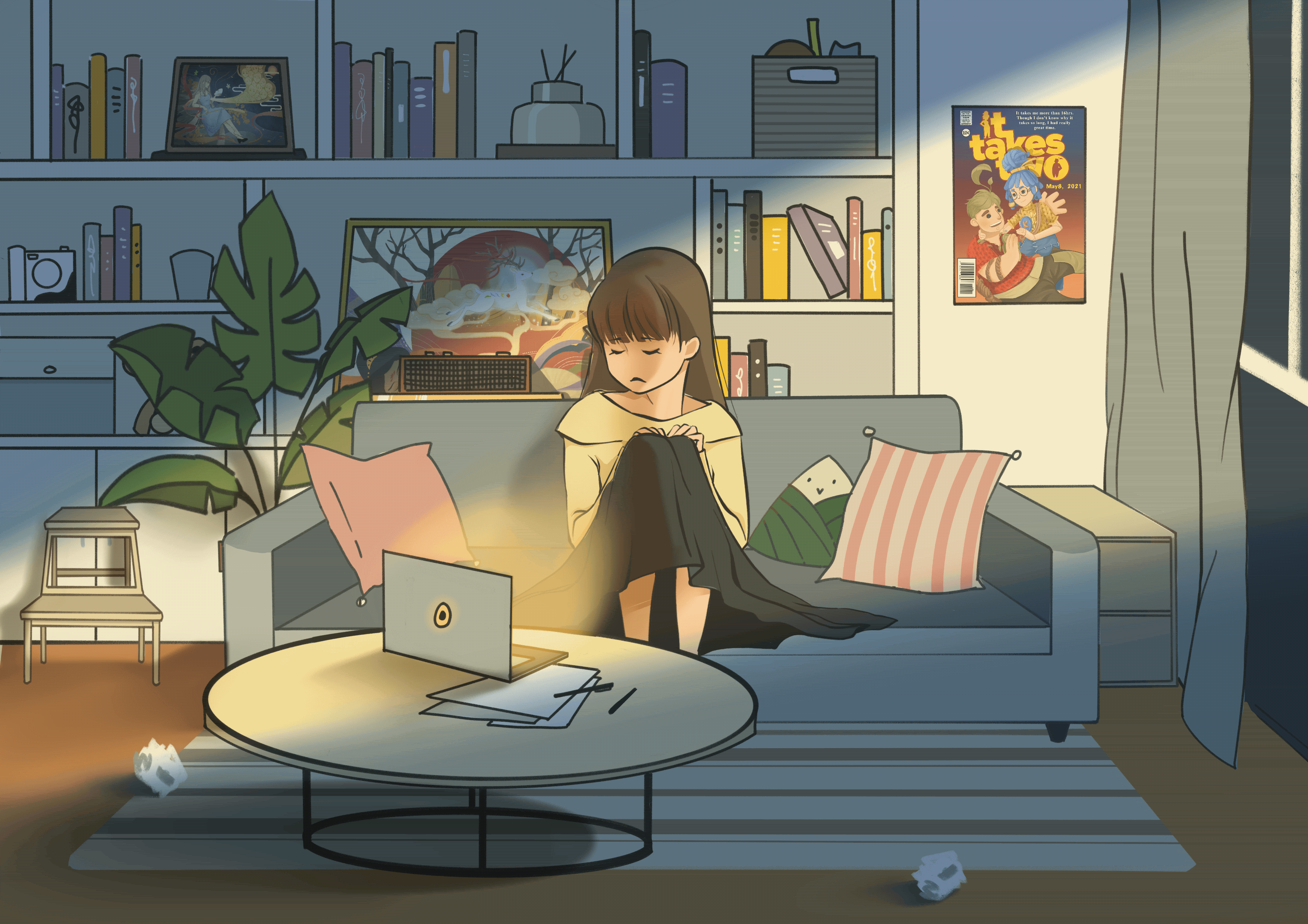 unnamed.gif