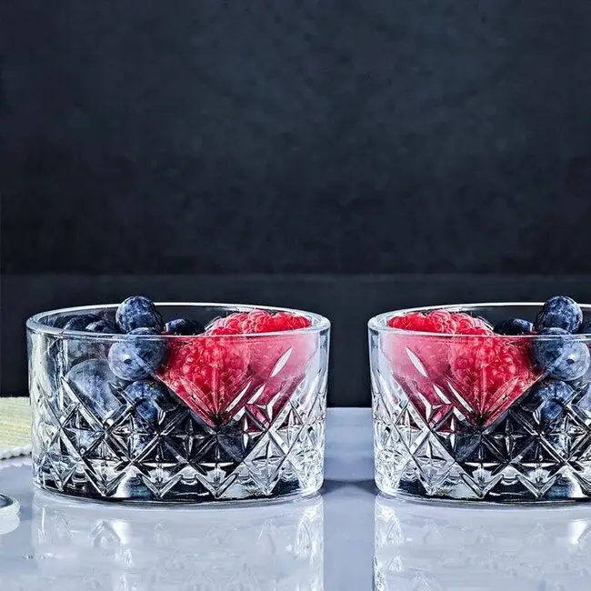 Minijatura: Pasabahce zdjelica Timeless 9cm