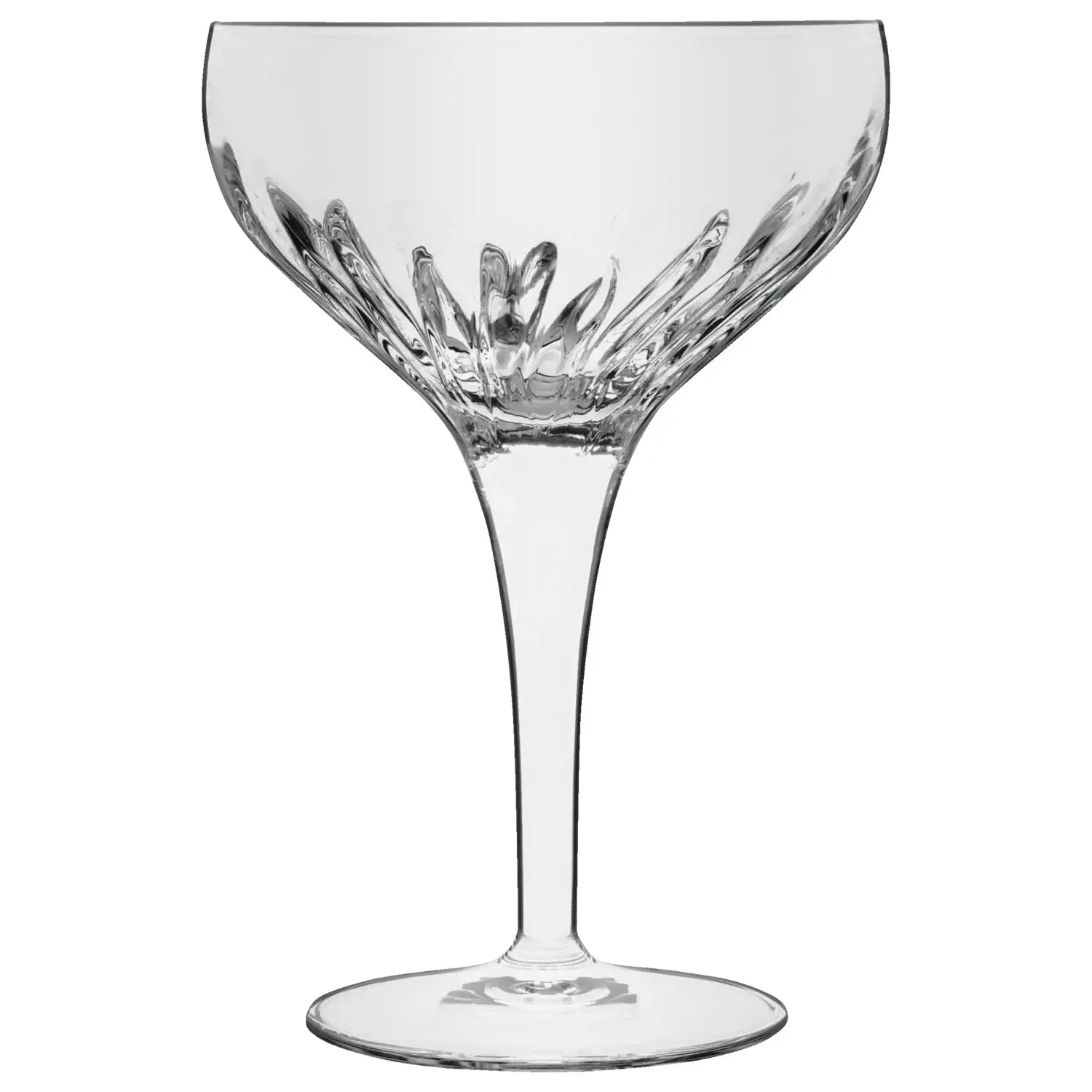 Tognana čaša za koktel Mixology Spirits 230ml