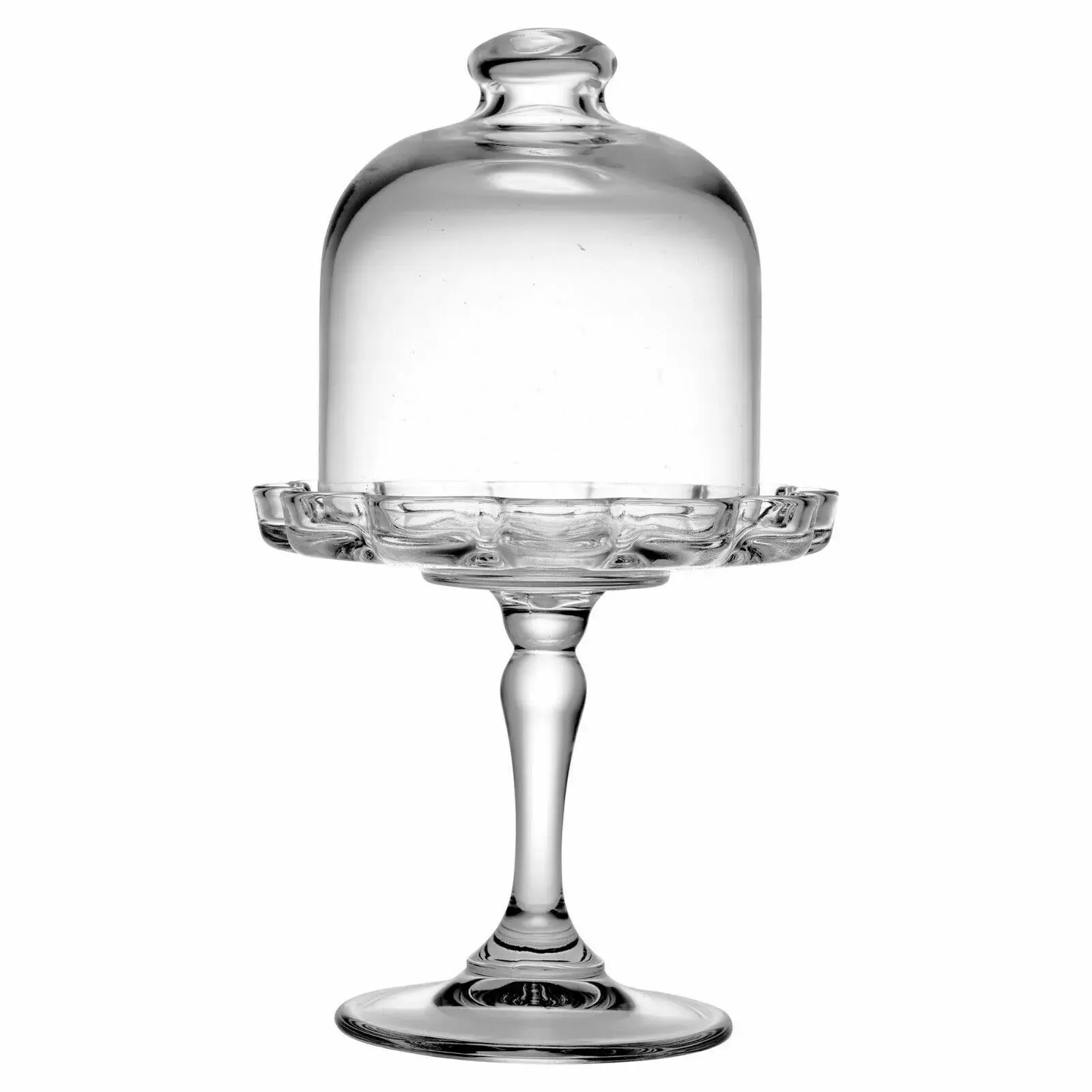 Pasabahce stalak Patisserie 19cm