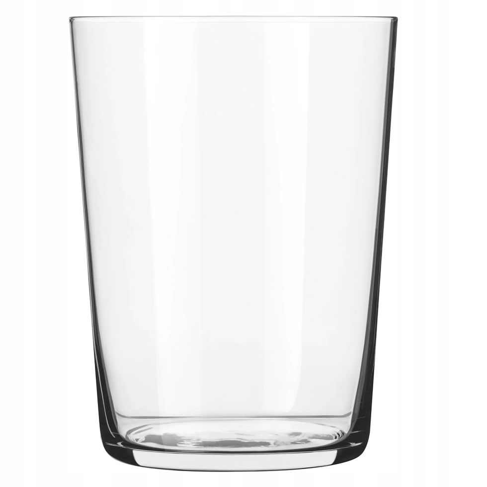 Onis čaša Cidra 560ml