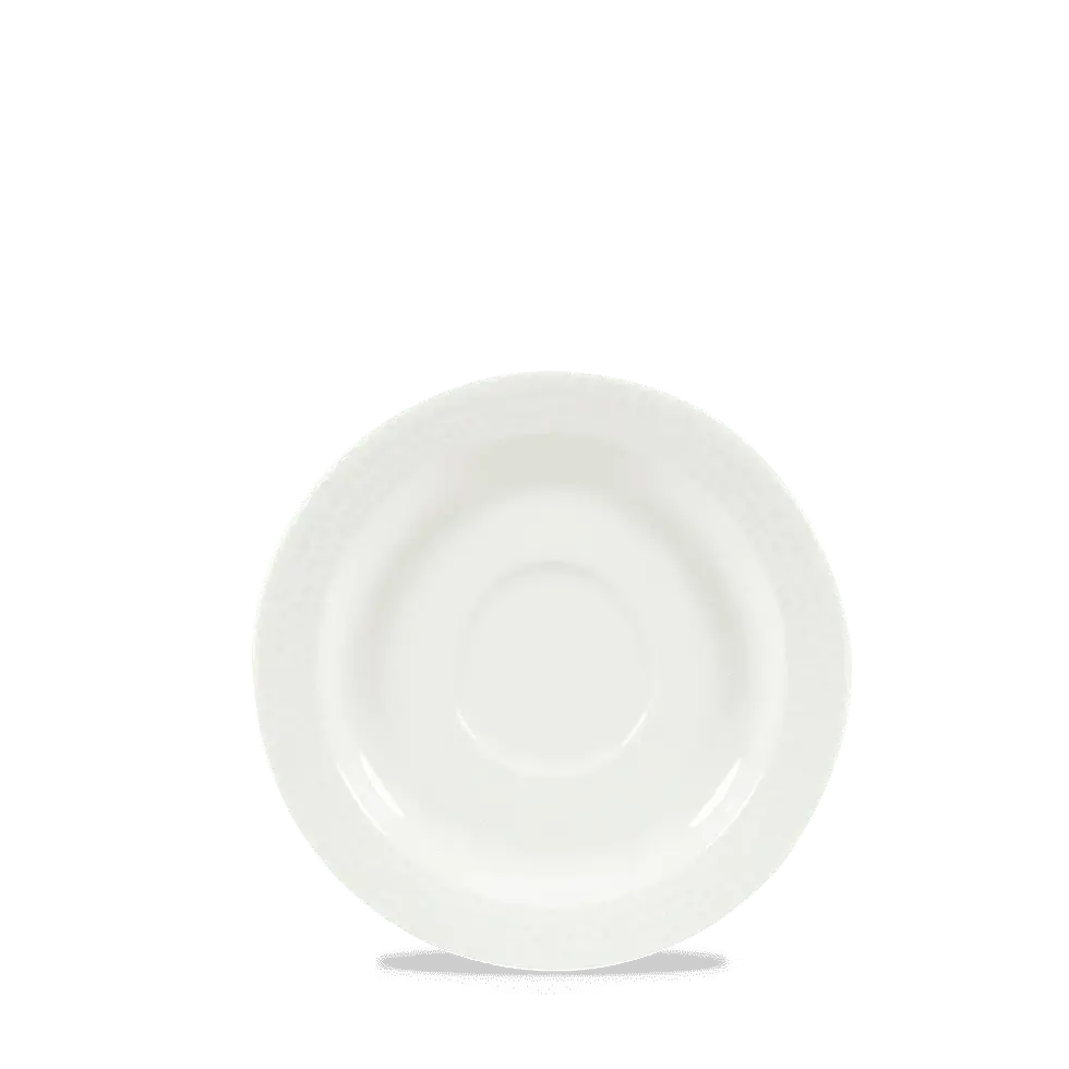 Churchill tanjurić Isla - 15cm