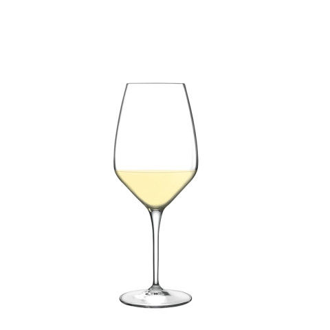 Tognana čaša za vino Atelier 200ml