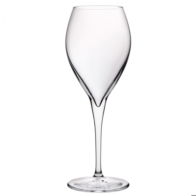 Pasabahce čaša za vino MONTE CARLO 325ml