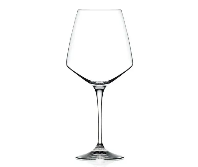 Rcr čaša za vino Aria 790 ml