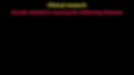 Clinical research