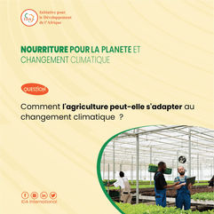 31 MAI 2023-04.jpg