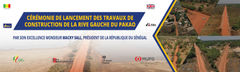 GAUCHE BACHE ANEX  - 10m SUR 3m X 2-01.jpg