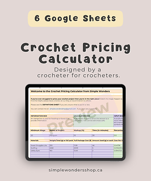 Copy of Pricing Calculator.png