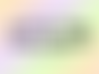 Etsy vs. Your Own Website