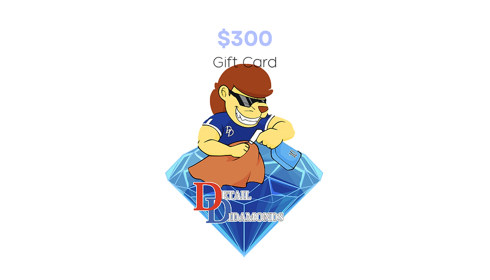 $100.png