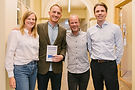 book-launch-18 (1).jpg