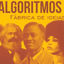 Foto do escritor: algoritmosputilov