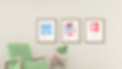 Prints & Art Banner.jpg
