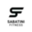 SF-Black.png