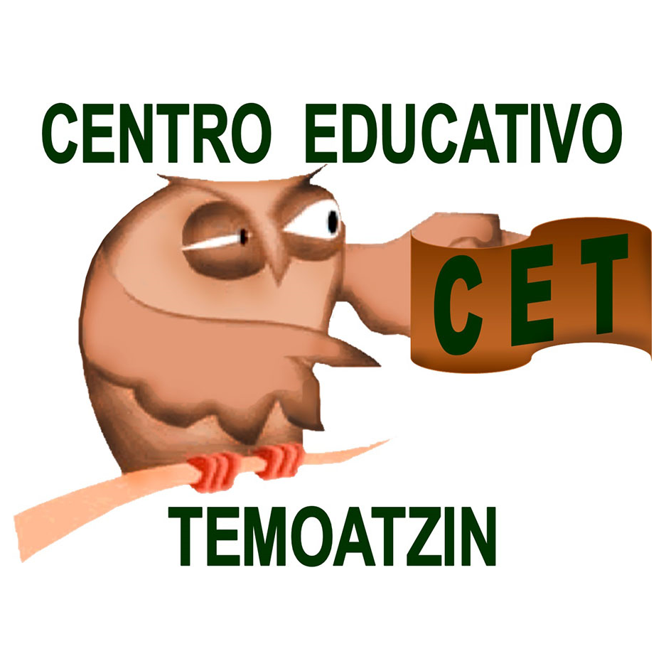 Foto del escritor: Temoatzin