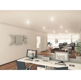 0013784c-e2cc-494a-826b-61bc5e894696_med