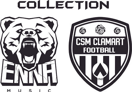 LOGO ENNA CLAMART.jpg