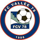 LOGO.jpg