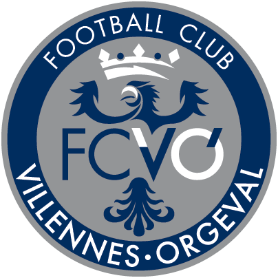 FCVO-Ecusson.gif