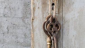 Mesekulcsok a világ körül -Meseterápiás csoport 6-10 éveseknek