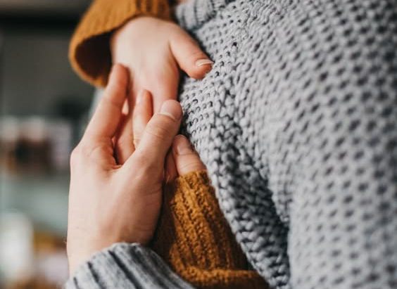 A hűség próbája -Párkapcsolati mese est felnőtteknek 2. alkalom