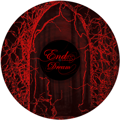 앨범5애니메이션 (빠름).gif