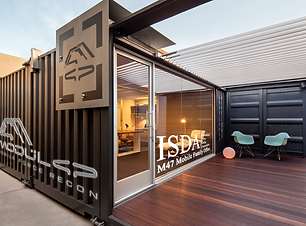 PIC - M47-MFRU (ISDA Family Office).png