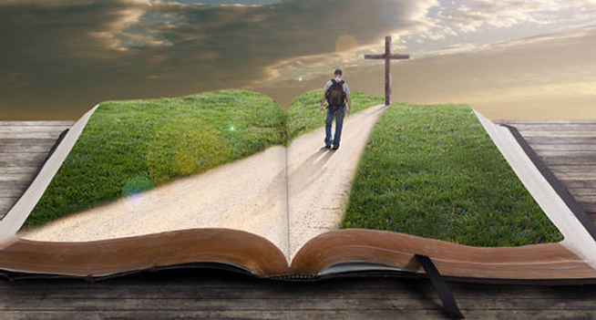 Open-Bible-Path.png