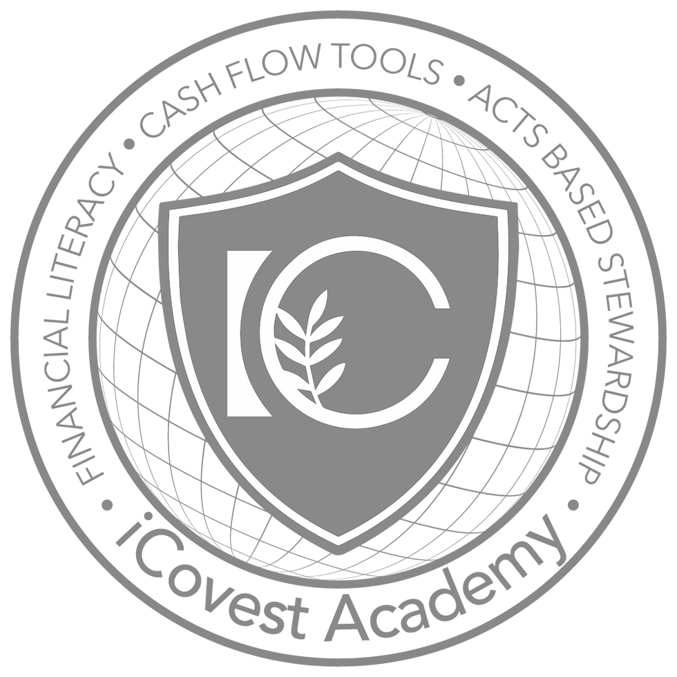 iCovest_Academy_Logo_edited