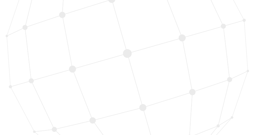 GlobePattern1.png