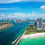 Thumbnail: Bali Vacation for 4(Dontaesha)