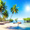Thumbnail: Punta Cana Vacation for 8 (Takhaira)