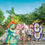 Thumbnail: Nassau Vacation for 2(Felisha)