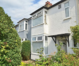 £580,000 | 4 Bedroom House | CR7