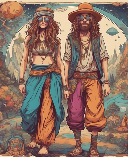 harem pants hippie life bohemian yoga pants shalvar şalvar
