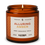 Thumbnail: Alluring Amber Candle