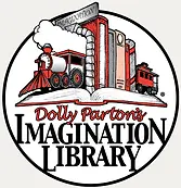 Dollys Imagination Library.webp
