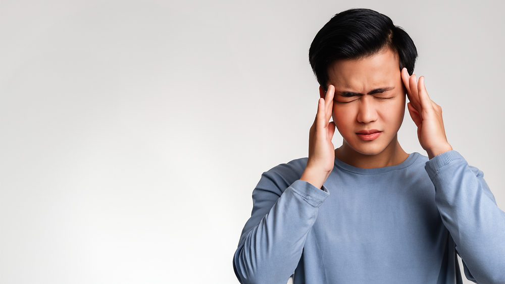 Soy Candles The Safe and Healthy Alternative for Migraine Sufferers