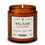 Thumbnail: Balsam Cedar Candle