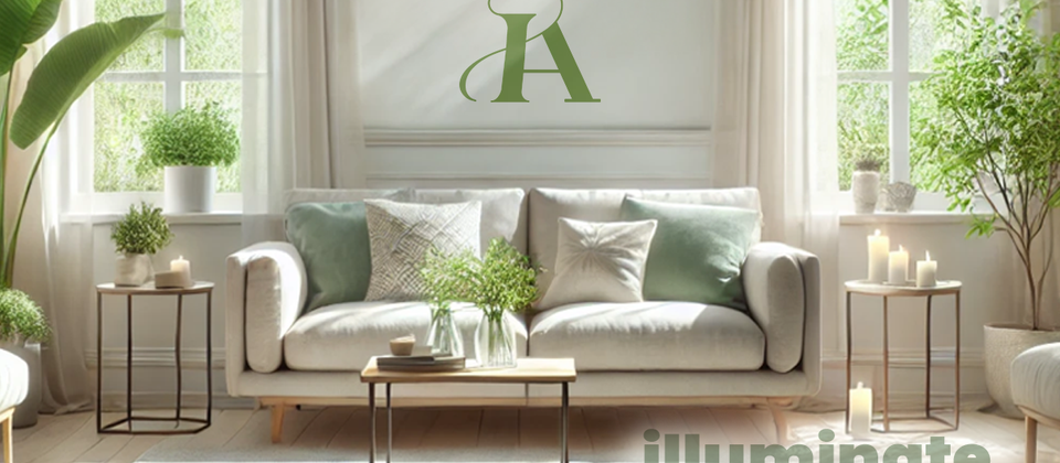 Spring Cleaning Guide: Tips, Deep Cleaning Hacks & a Must-Have Checklist