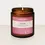 Thumbnail: Pink Chiffon Candle