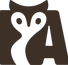 Illuminate Apothecary Brand Icon