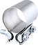 新加 (1).png