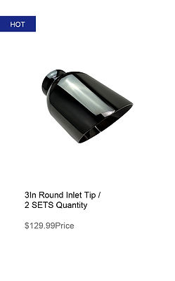 热销产品-镀黑尾管.jpg