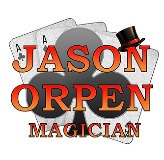 new logo png.png