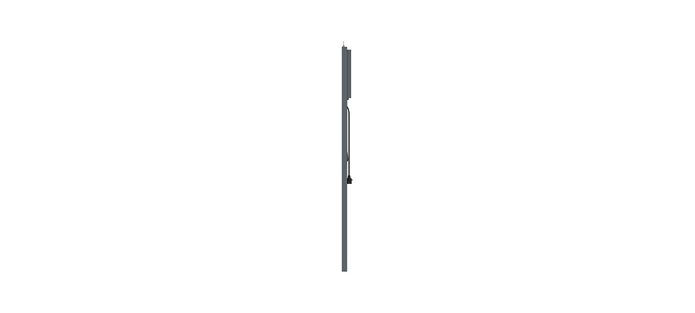 Thumbnail: Digital Shop Window Display (Full Size)