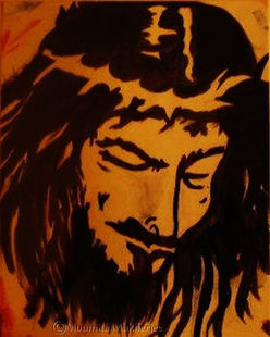 Jesus