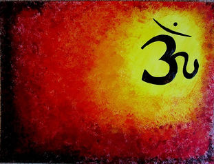 Om